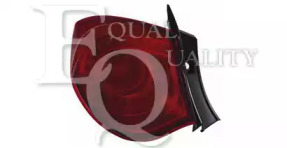 EQUAL QUALITY gp1770 -